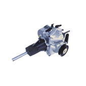 Transmission 5913882-01 Transmission 5913882-01