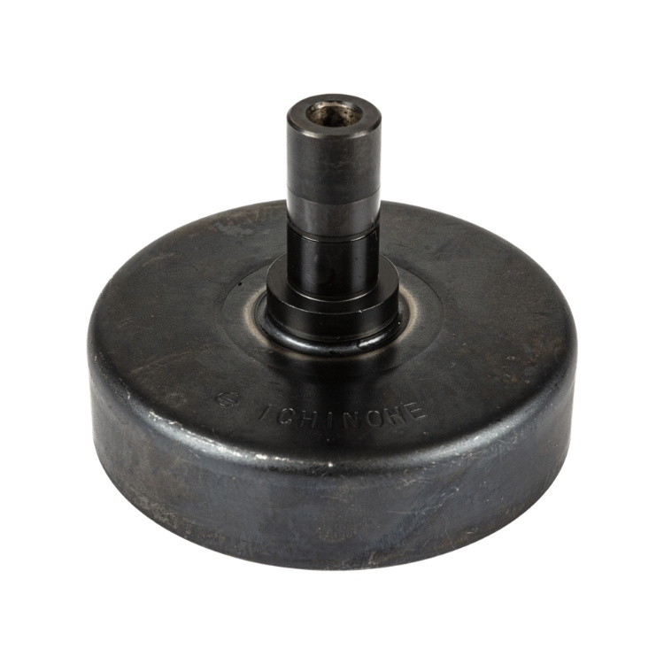 Tambouriner 5914258-01