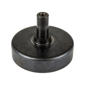 Tambouriner 5914258-01 Tambouriner 5914258-01