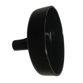 Tambouriner 5914259-01 Tambouriner 5914259-01