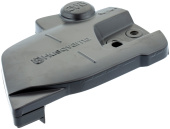Carter d’embrayage Husqvarna 130 Carter d’embrayage Husqvarna 130