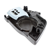 Carter d’embrayage Husqvarna 130 Carter d’embrayage Husqvarna 130