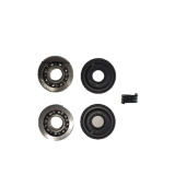 Kit De Joints De Roulement 5914654-01 Kit De Joints De Roulement 5914654-01