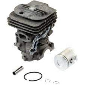 Kit Cylindre Et Piston 130, 135 Mark II Kit Cylindre Et Piston 130, 135 Mark II