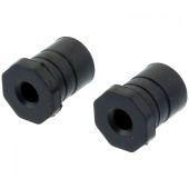 Kit De Service De Support Latéral 5914658-01 Kit De Service De Support Latéral 5914658-01