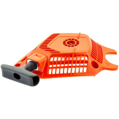 Demarreur Complet 135Mkii 5914667-02 Demarreur Complet 135Mkii 5914667-02