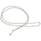 Dentelle 5914683-01 Dentelle 5914683-01