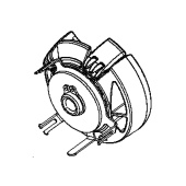 Bourgeon 5914711-01 Bourgeon 5914711-01