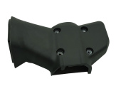Ensemble de support de guidon Ensemble de support de guidon