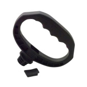 Corde de démarrage à poignée Corde de démarrage à poignée