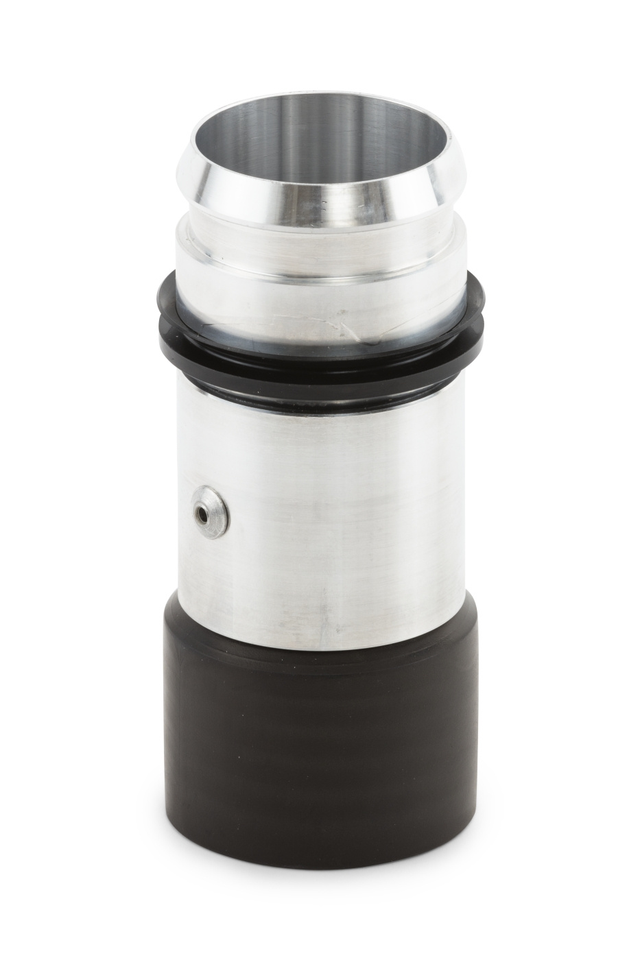 Tuyau adaptateur 37A-AB (50-38 mm)