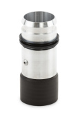 Tuyau adaptateur 37A-AB (50-38 mm) Tuyau adaptateur 37A-AB (50-38 mm)