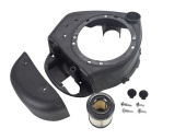 Maison des fans Maison des fans