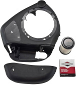 Maison des fans Maison des fans