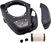 Maison des fans Maison des fans