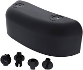 Couvercle du filtre à air Couvercle du filtre à air