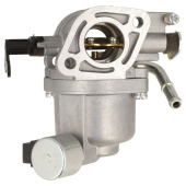 Carburateur Carburateur