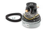 Moteur Lamb 120V Bl Moteur Lamb 120V Bl