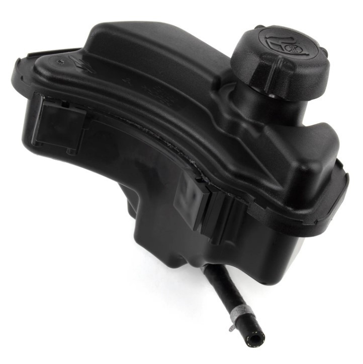 Réservoir d'essence