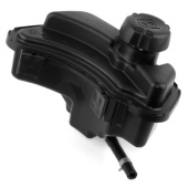 Réservoir d'essence Réservoir d'essence