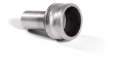 Adaptateur Adaptateur