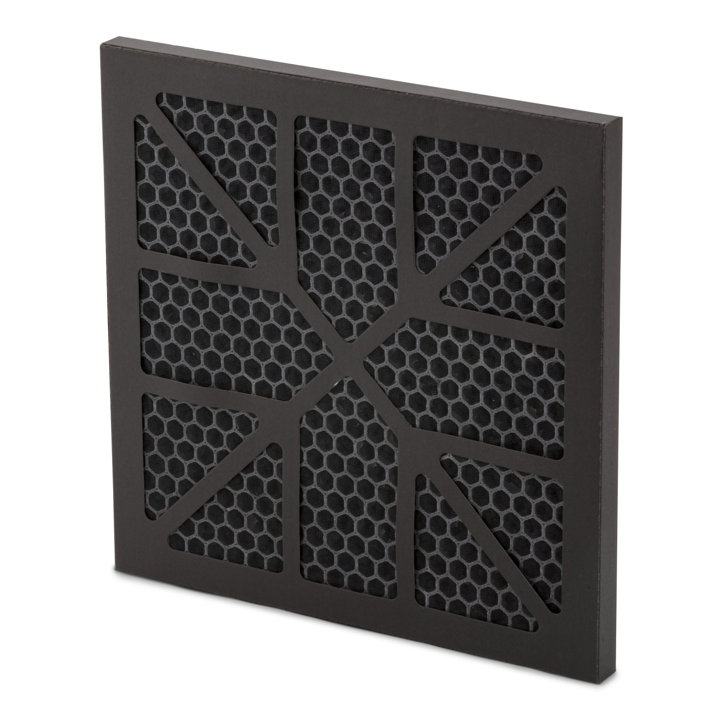 Filtre Carb