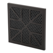 Filtre Carb Filtre Carb