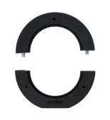Outil adaptateur pour Makita 1 Outil adaptateur pour Makita 1