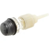 Minder-oil B&S 592239 Minder-oil B&S 592239