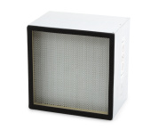 Filtre HEPA 305X305X204 Filtre HEPA 305X305X204