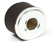 Filtre à air Filtre à air