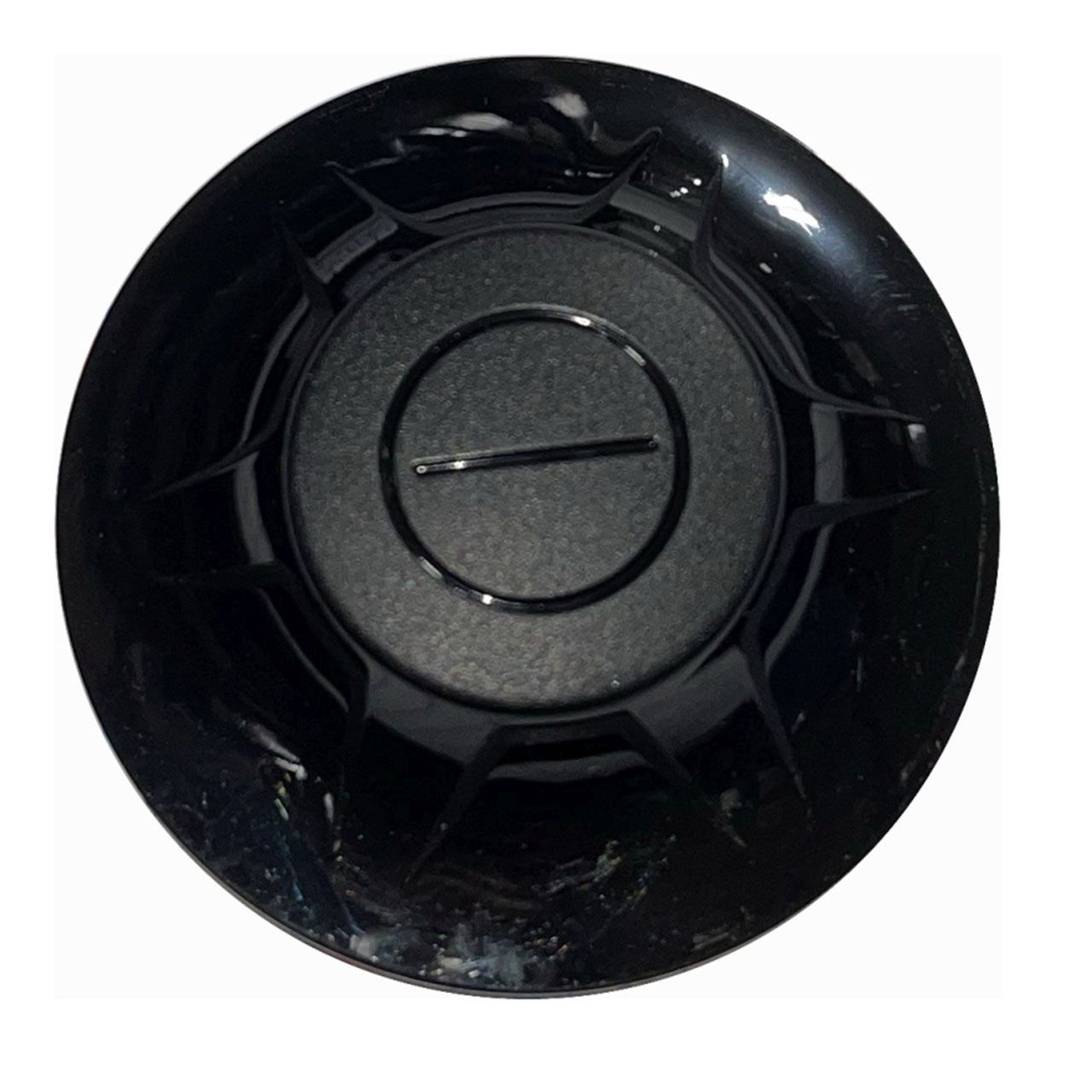 Ensemble de boutons série 5 5926142-04