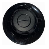 Ensemble de boutons série 5 5926142-04 Ensemble de boutons série 5 5926142-04