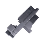 Rail Droit Pour Batterie 5926154-01 Rail Droit Pour Batterie 5926154-01