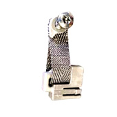 Limiteurs De Déflexion 5926165-02 Limiteurs De Déflexion 5926165-02