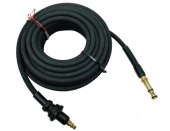Tuyau 15M Superflex 5926176-01 Tuyau 15M Superflex 5926176-01