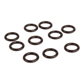 Sac Joint Torique Pack 10 (3001211) 5926176-03 Sac Joint Torique Pack 10 (3001211) 5926176-03
