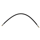 Raccord De Tuyau Sp 5926176-13 Raccord De Tuyau Sp 5926176-13