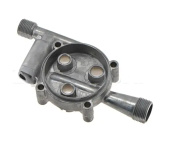 Bloc-Cylindres 5926176-15 Bloc-Cylindres 5926176-15