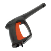 Pistolet G3 Husqvarna PW235, PW240 Pistolet G3 Husqvarna PW235, PW240