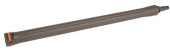 Lance G3 Complet 5926176-32 Lance G3 Complet 5926176-32