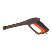 Pistolet G4 - Gris Foncé 5926176-33 Pistolet G4 - Gris Foncé 5926176-33