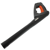 Gun G5 PW350, PW360, PW450, PW460, PW480, PW490 Gun G5 PW350, PW360, PW450, PW460, PW480, PW490