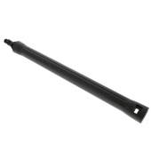 Embouchure Tube G5 - Gris Fonce 5926176-37 Embouchure Tube G5 - Gris Fonce 5926176-37