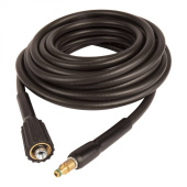 Tuyau Souple Dn6 8M Avec Filetage 5926176-42 Tuyau Souple Dn6 8M Avec Filetage 5926176-42