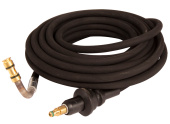 Tuyau Acier Bras 10M Pour Modèle 5926176-43 Tuyau Acier Bras 10M Pour Modèle 5926176-43