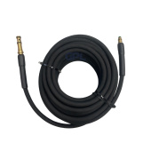 Tuyau Bras En Acier 13M Xt 5926176-45 Tuyau Bras En Acier 13M Xt 5926176-45