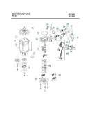 Queue De Tuyau 5926176-46 Queue De Tuyau 5926176-46