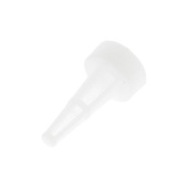 Filtre Entrée Maille Sp 5926176-51 Filtre Entrée Maille Sp 5926176-51