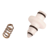 Kit De Service F, Ressort De Pistolet G3 5926176-55 Kit De Service F, Ressort De Pistolet G3 5926176-55